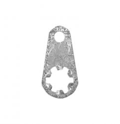 #8 Solder Lug